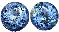 Stone